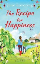 The Recipe for Happiness