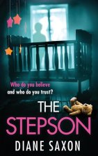 The Stepson