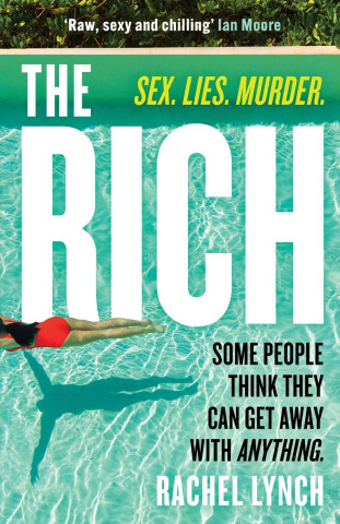 Rich