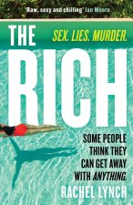 Rich