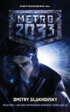 METRO 2033