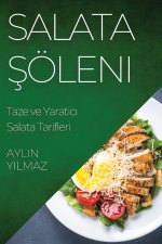 Salata ?öleni