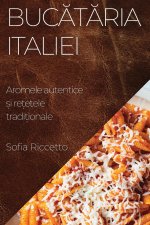 Buc?t?ria Italiei