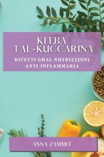 Kitba tal-Ku??arina