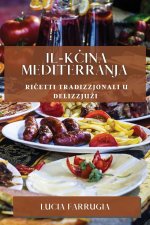 Il-K?ina Mediterranja