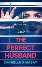 The Perfect Husband