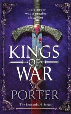 Kings of War