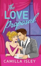 Love Proposal
