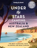 UNDER THE STARS E01 AUSTRALIA & NEW ZEAL