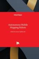 Autonomous Mobile Mapping Robots