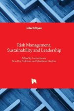 Risk Management, Sustainability and Leadership