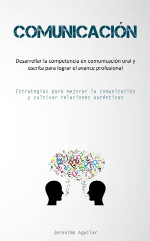 Comunicación