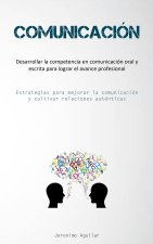 Comunicación