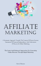 Affiliate Marketing