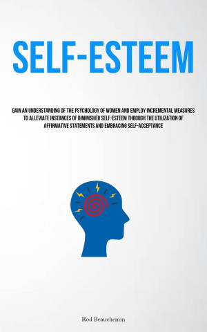 Self-Esteem