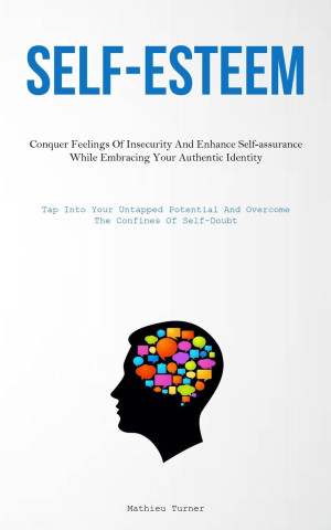 Self-Esteem