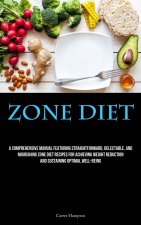 Zone Diet