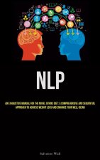 NLP