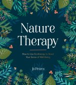 NATURE THERAPY