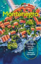 MONTENEGRO E05