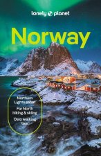 NORWAY E09