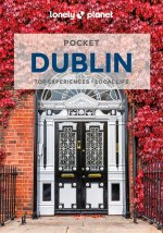 POCKET DUBLIN E07