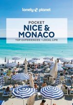 POCKET NICE & MONACO E03