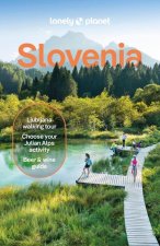 SLOVENIA E11