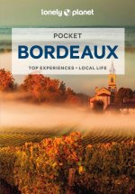 BORDEAUX PKT E03