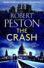 The Crash