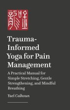 Trauma-informed Yoga for Pain Management
