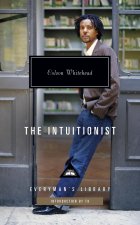 Intuitionist