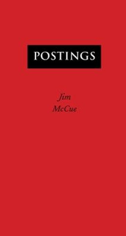 Postings