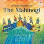 Four Branches of the Mabinogi, The