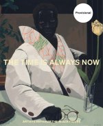 Time is Always Now