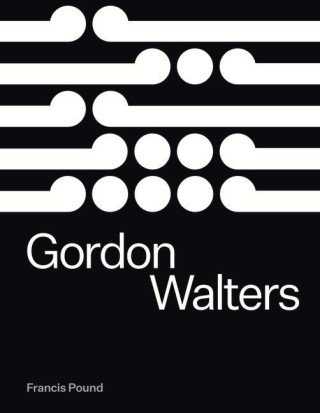 Gordon Walters