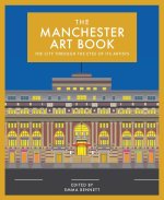 Manchester Art Book