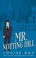 Mr. Notting Hill
