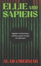 Ellie and Sapiens