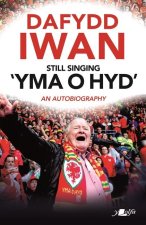 Wales in a Song