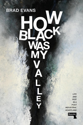 How Black Was My Valley: Life and Fate in a Post-Industrial Heartland