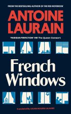 French Windows