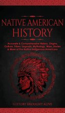 Native American History