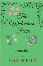 The Watercress Farm
