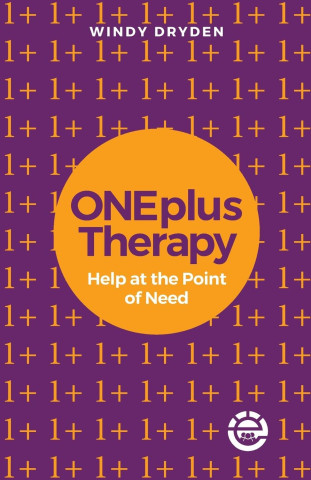 ONEplus Therapy (Puha kötésű)