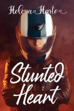 Stunted Heart