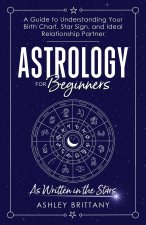 Astrology For Beginners