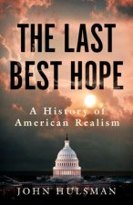 Last Best Hope