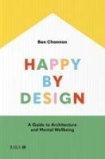 Happy by Design