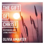 The Gift of Christ – Responding and Living Fruitfully: York Courses